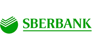 sberbank