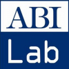 abi-lab