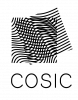 cosic-logo