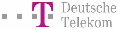 deutsche-telekom-1-logo-png-transparent