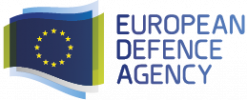 eda-logo