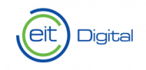 eit-sdigital