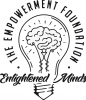 empowerment-foundation