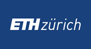 eth-zurich1