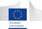 european-commission-logo-b12e1f84cc-seeklogo.com_