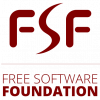 fsf