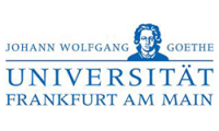 goethe_university_logo1-1-300x119