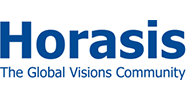 horasis