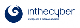 inthecyber_logo_newblu-left-copy-1024x362