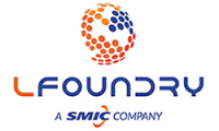 l-foundry