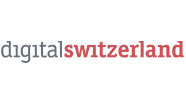 logo-digitalswitzerland-21