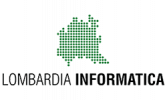 logo-lombardia-informatica1-1