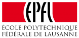 logo_epfl.svg