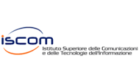 logo_iscom_home1-1-1