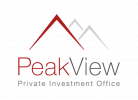 peakview