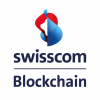 swisscom-blockchain