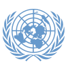 un-privacy-logo