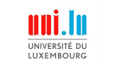 university-of-luxembourg-researchers-develop-zcash-cryptocurrency1