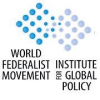 world-federalist-movement-squarelogo